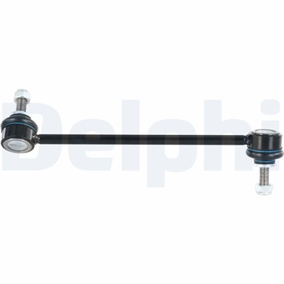 DELPHI TC4335 EAN: 5012759614105.
