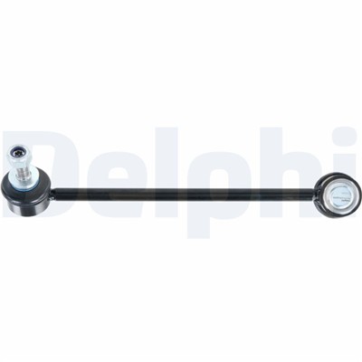 DELPHI TC4335 EAN: 5012759614105.
