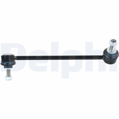 DELPHI TC4335 EAN: 5012759614105.