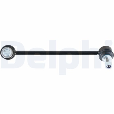 DELPHI TC4335 EAN: 5012759614105.