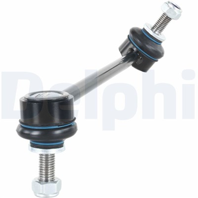 DELPHI TC4335 EAN: 5012759614105.