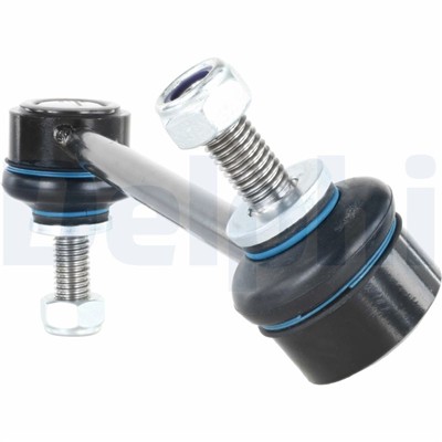 DELPHI TC4335 EAN: 5012759614105.