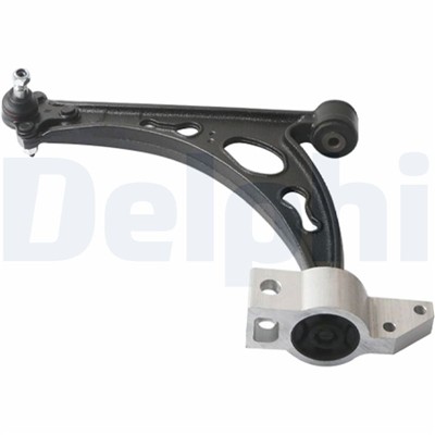 DELPHI TC4364 EAN: 5012759618288.