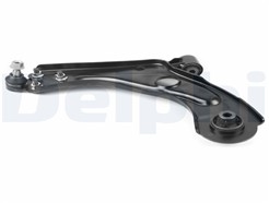 DELPHI TC4365