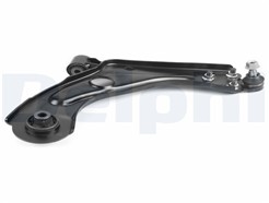 DELPHI TC4366