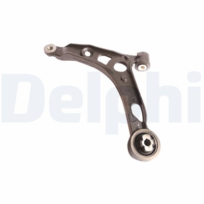 DELPHI TC4368