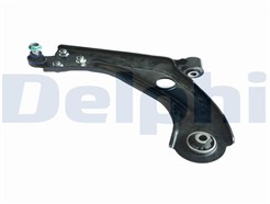 DELPHI TC4373