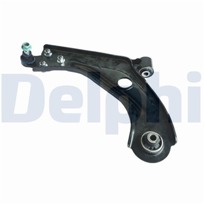 DELPHI TC4373 EAN: 5012759618370.