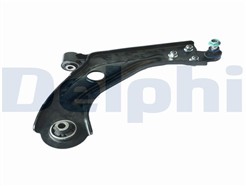 DELPHI TC4374