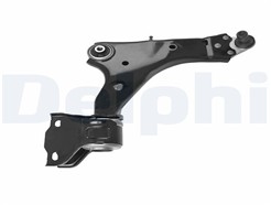 DELPHI TC4376
