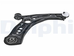 DELPHI TC4379