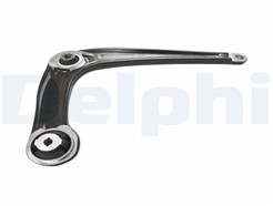 DELPHI TC4383