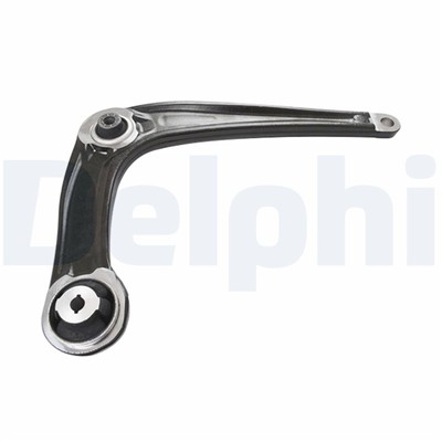 DELPHI TC4383 EAN: 5012759618479.