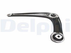 DELPHI TC4384