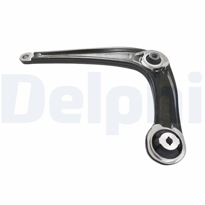 DELPHI TC4384 EAN: 5012759618486.