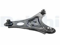DELPHI TC4388