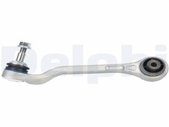 DELPHI TC4389