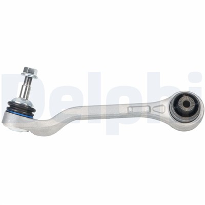 DELPHI TC4389 EAN: 5012759618530.