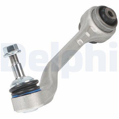 DELPHI TC4389 EAN: 5012759618530.