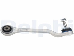 DELPHI TC4390
