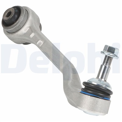 DELPHI TC4390 EAN: 5012759618547.