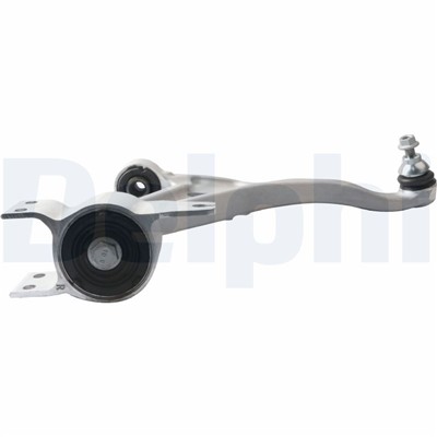 DELPHI TC4399
