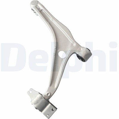 DELPHI TC4399