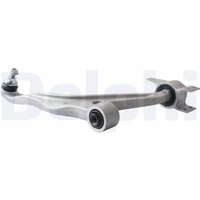 DELPHI TC4399