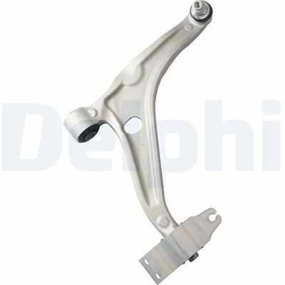 DELPHI TC4399
