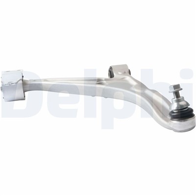 DELPHI TC4399