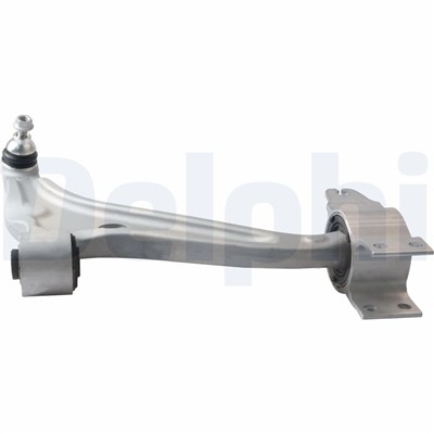 DELPHI TC4399