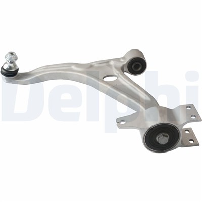DELPHI TC4400 EAN: 5012759618646.