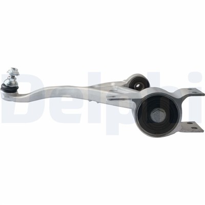 DELPHI TC4400 EAN: 5012759618646.