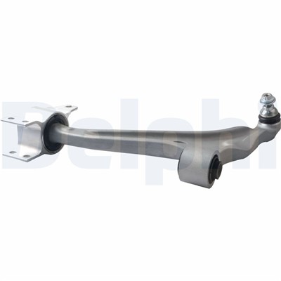 DELPHI TC4400 EAN: 5012759618646.