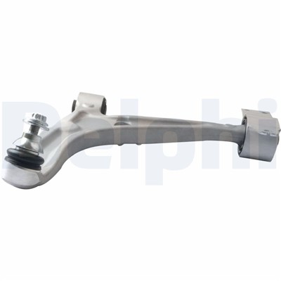 DELPHI TC4400 EAN: 5012759618646.