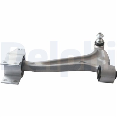 DELPHI TC4400 EAN: 5012759618646.