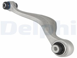 DELPHI TC4404