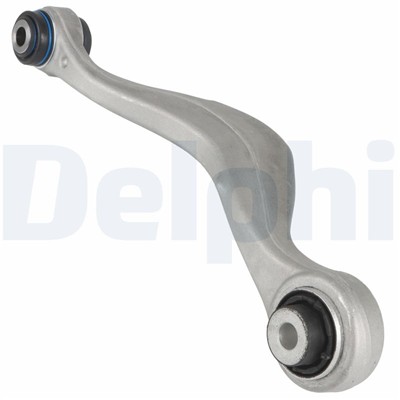DELPHI TC4404 EAN: 5012759618684.