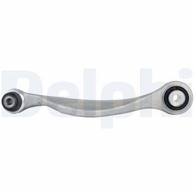DELPHI TC4404 EAN: 5012759618684.