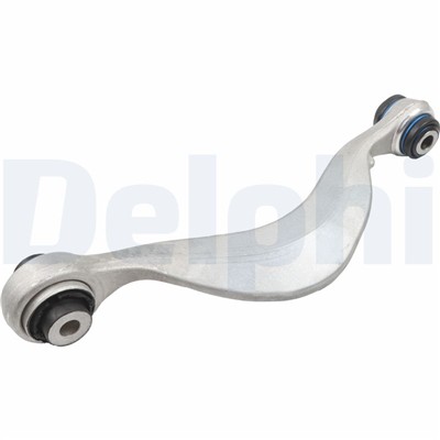 DELPHI TC4405 EAN: 5012759618691.