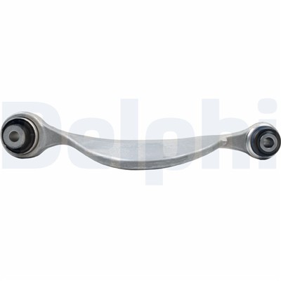 DELPHI TC4405 EAN: 5012759618691.
