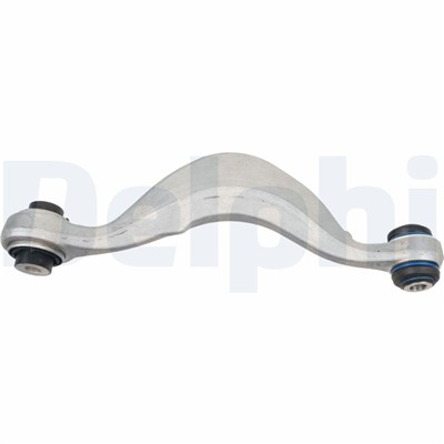 DELPHI TC4405 EAN: 5012759618691.
