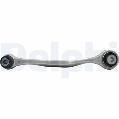 DELPHI TC4405 EAN: 5012759618691.