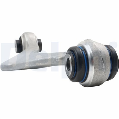 DELPHI TC4405 EAN: 5012759618691.
