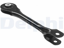 DELPHI TC4407