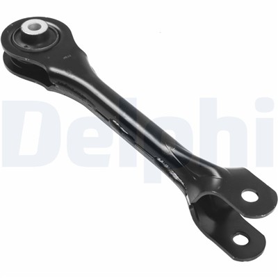 DELPHI TC4407 EAN: 5012759618714.