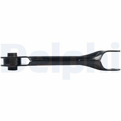 DELPHI TC4407 EAN: 5012759618714.