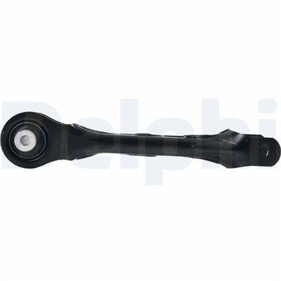 DELPHI TC4407 EAN: 5012759618714.