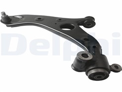 DELPHI TC4408
