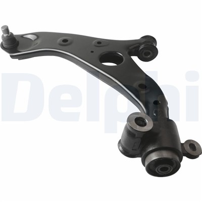 DELPHI TC4408 EAN: 5012759618721.